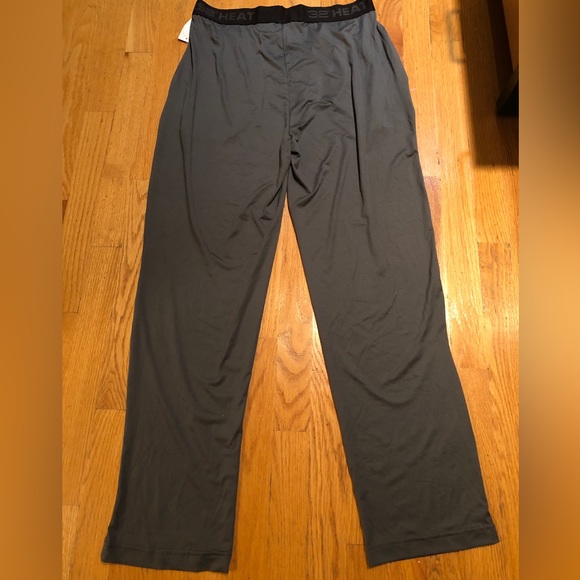 Men’s Sleepwear Pants US M - Picture 11 of 11